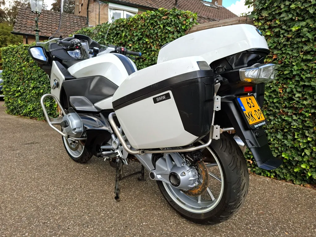 BMW R 1200 RT (15).webp