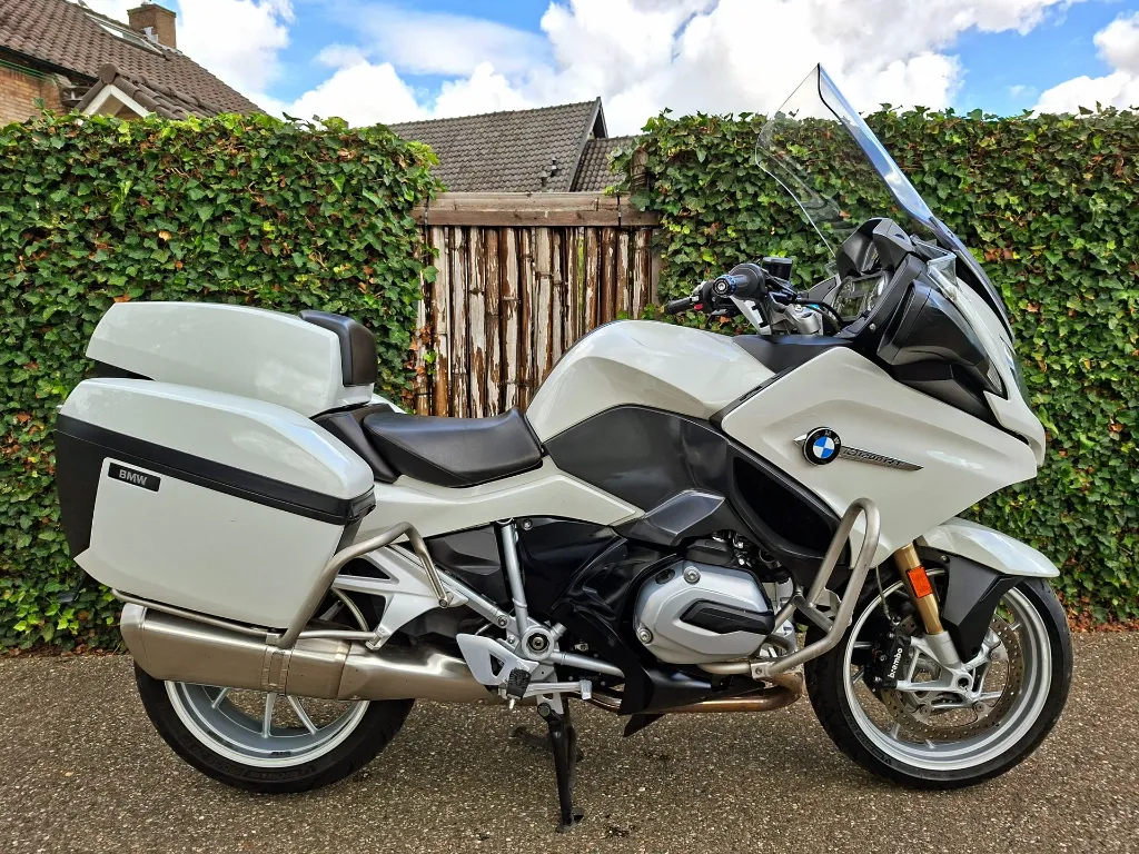 BMW R 1200 RT (22).webp