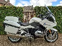 BMW R 1200 RT (22).webp