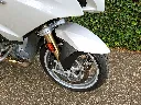 BMW R 1200 RT (24).webp