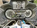 BMW R 1200 RT (19).webp