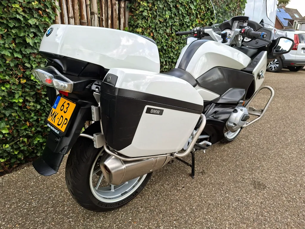 BMW R 1200 RT (2).webp