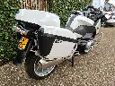 BMW R 1200 RT (2).webp