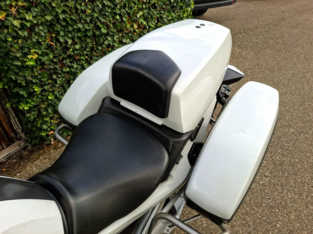 BMW R 1200 RT (18).webp