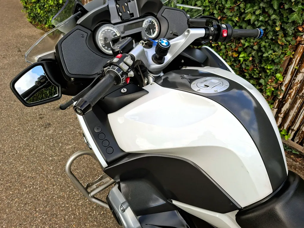 BMW R 1200 RT (17).webp