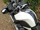 BMW R 1200 RT (17).webp