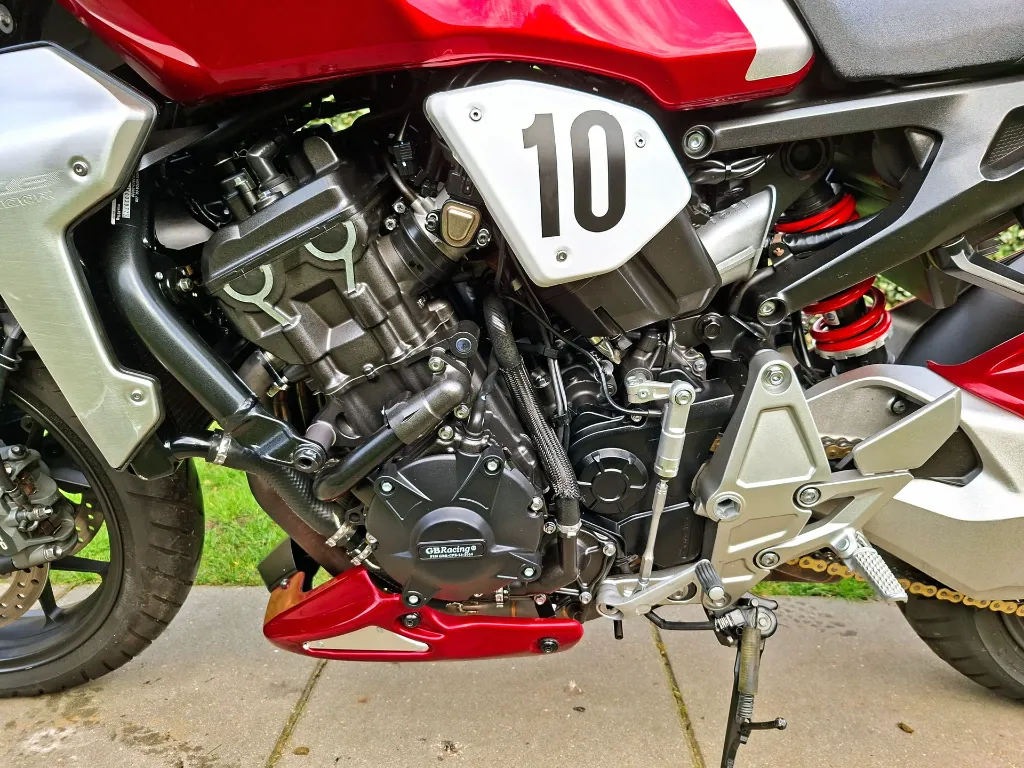HONDA CB 1000 R (16).webp