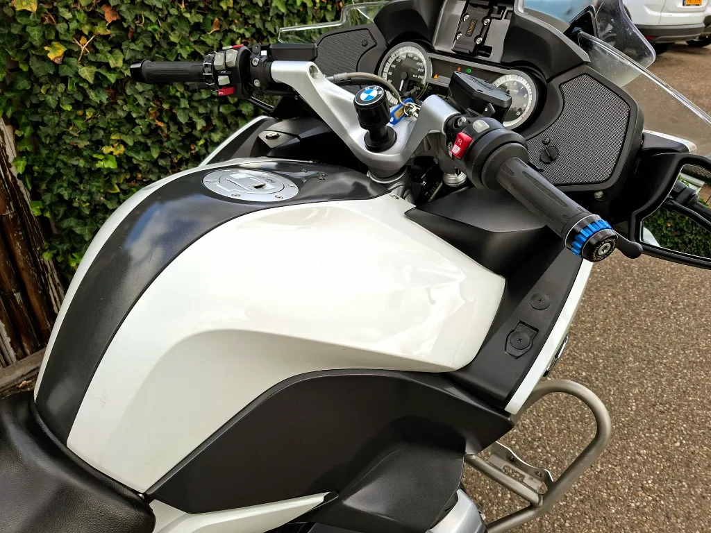 BMW R 1200 RT (4).webp