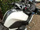BMW R 1200 RT (4).webp