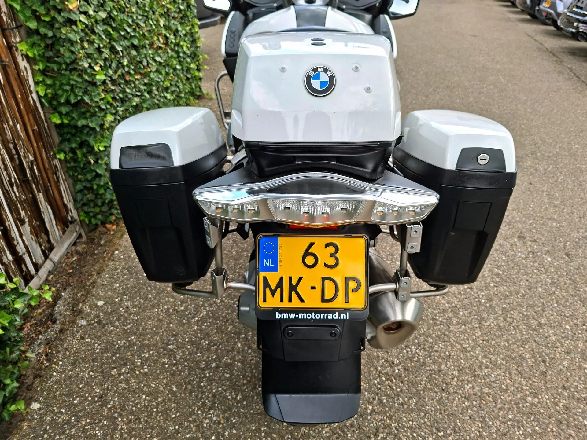 BMW R 1200 RT (6).webp