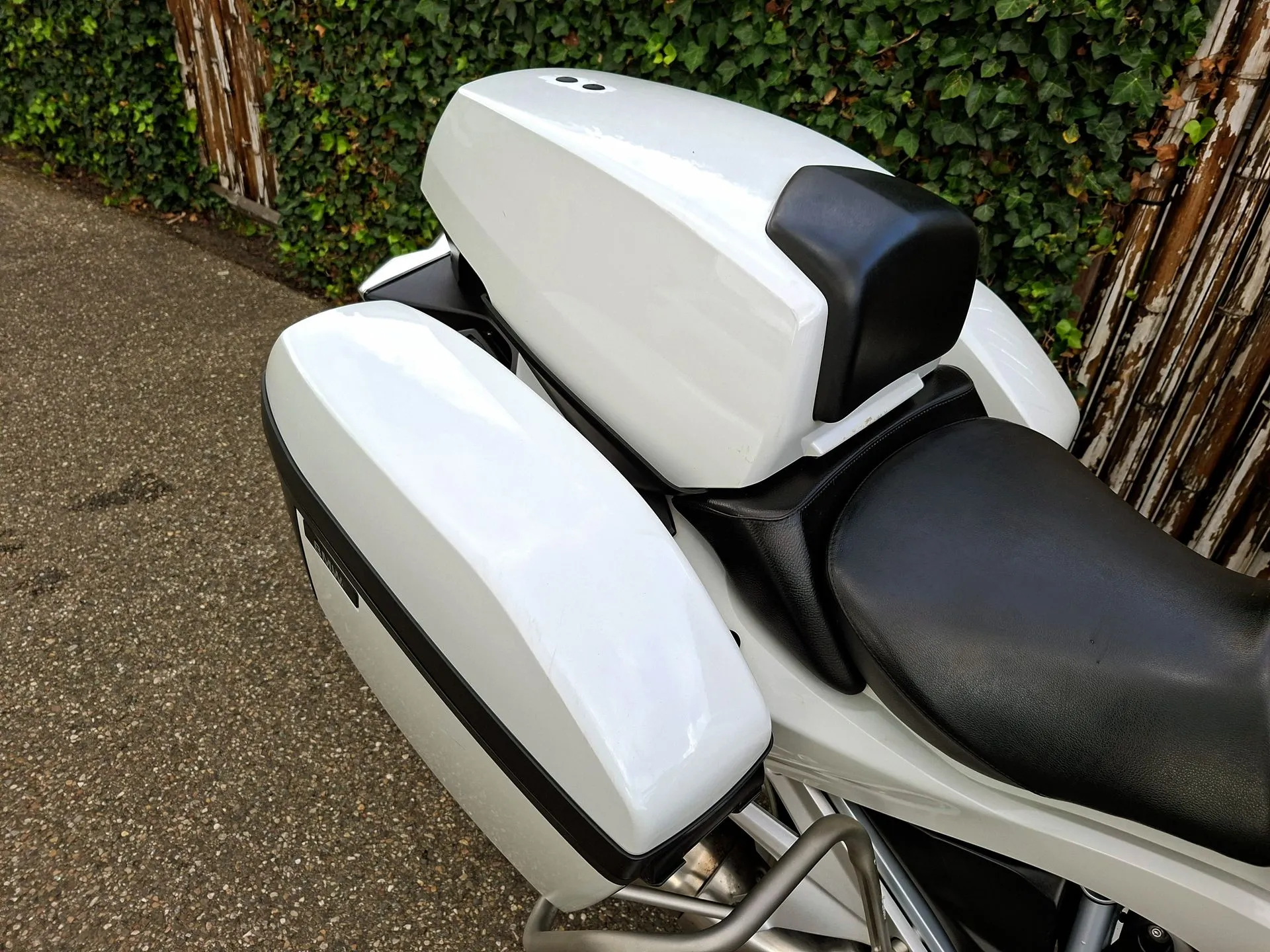 BMW R 1200 RT (3).webp