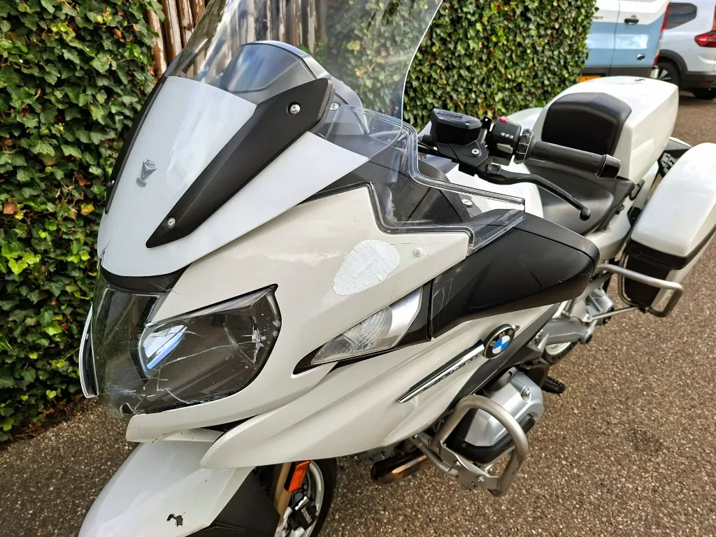 BMW R 1200 RT (13).webp