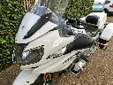 BMW R 1200 RT (13).webp
