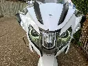 BMW R 1200 RT (5).webp