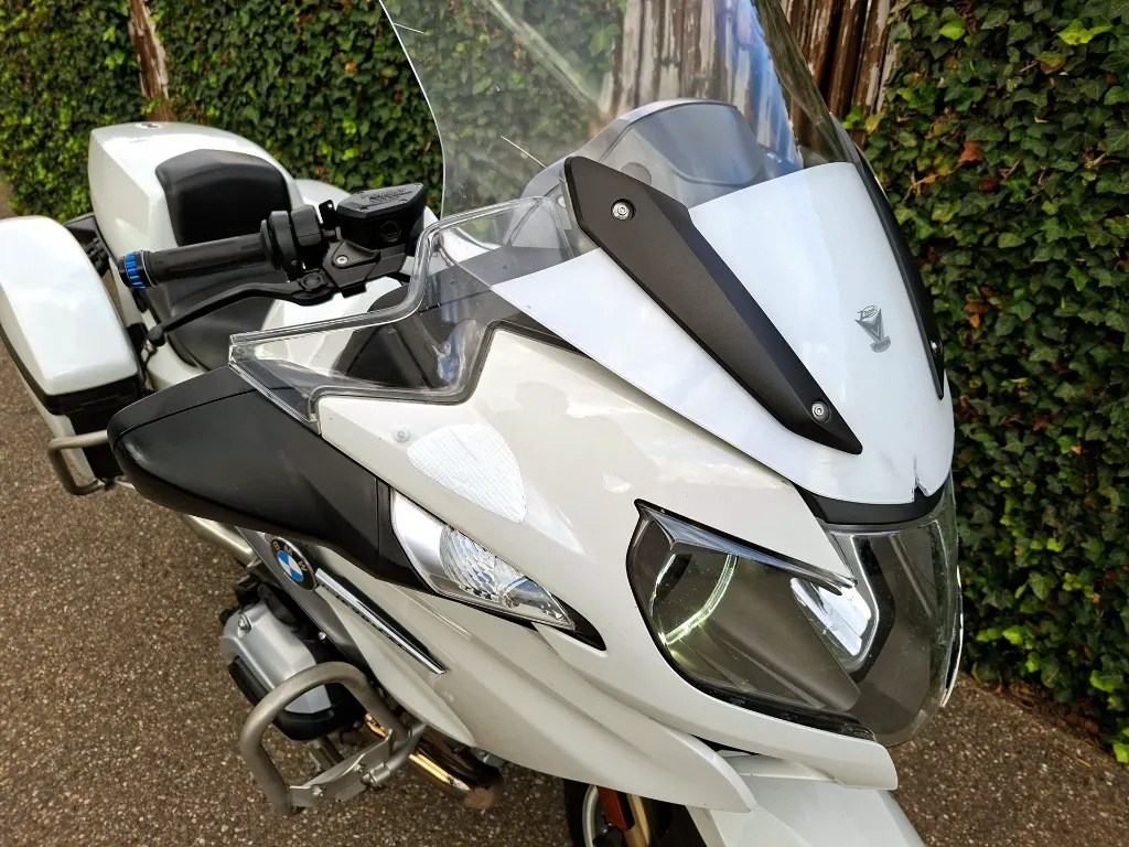 BMW R 1200 RT (25).webp