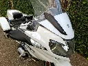BMW R 1200 RT (25).webp