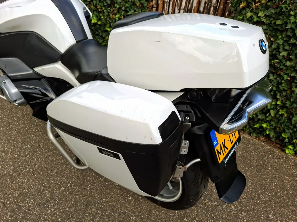 BMW R 1200 RT (16).webp
