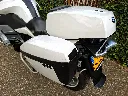 BMW R 1200 RT (16).webp