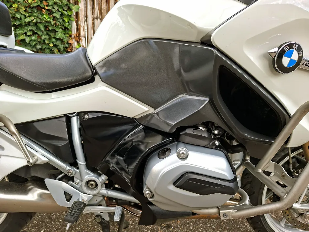 BMW R 1200 RT (1).webp