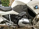 BMW R 1200 RT (1).webp