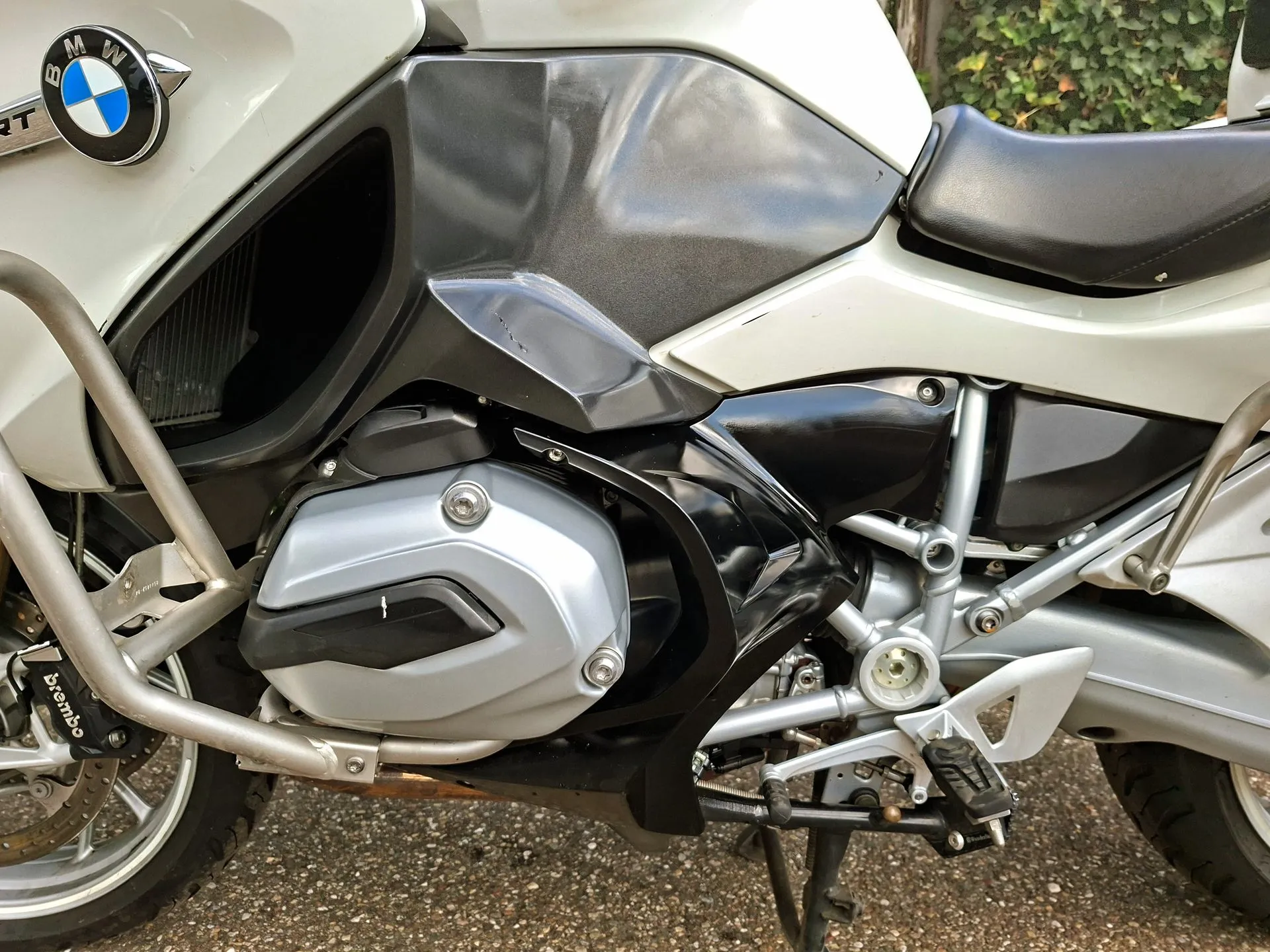 BMW R 1200 RT (14).webp