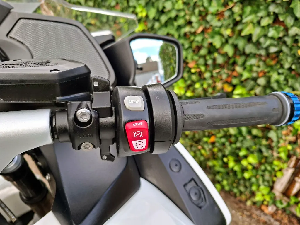 BMW R 1200 RT (20).webp