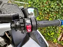 BMW R 1200 RT (20).webp