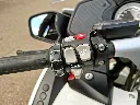 BMW R 1200 RT (21).webp