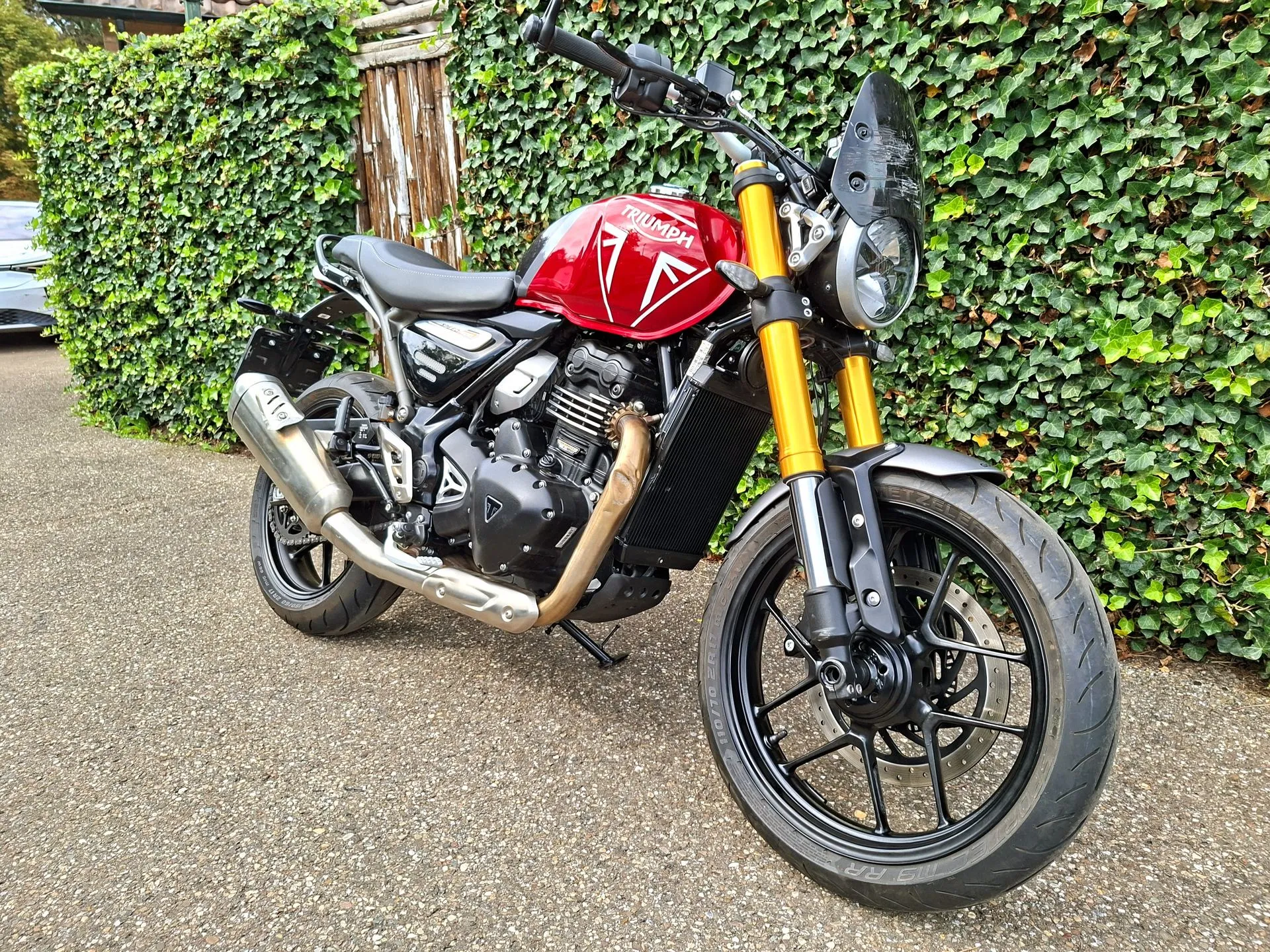 Triumph Speed 400 (15).webp