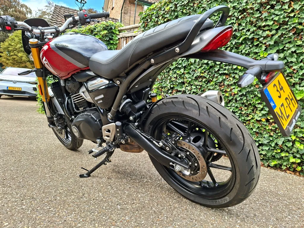 Triumph Speed 400 (8).webp