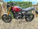Triumph Speed 400 (2).webp