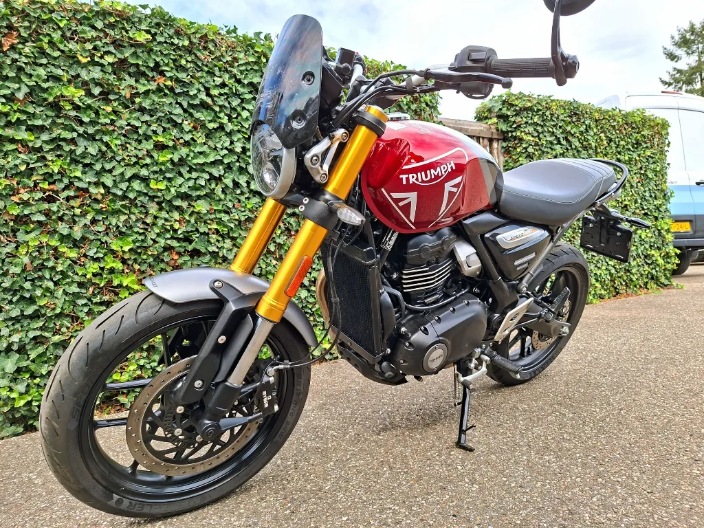 Triumph Speed 400 (3).webp