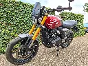 Triumph Speed 400 (3).webp