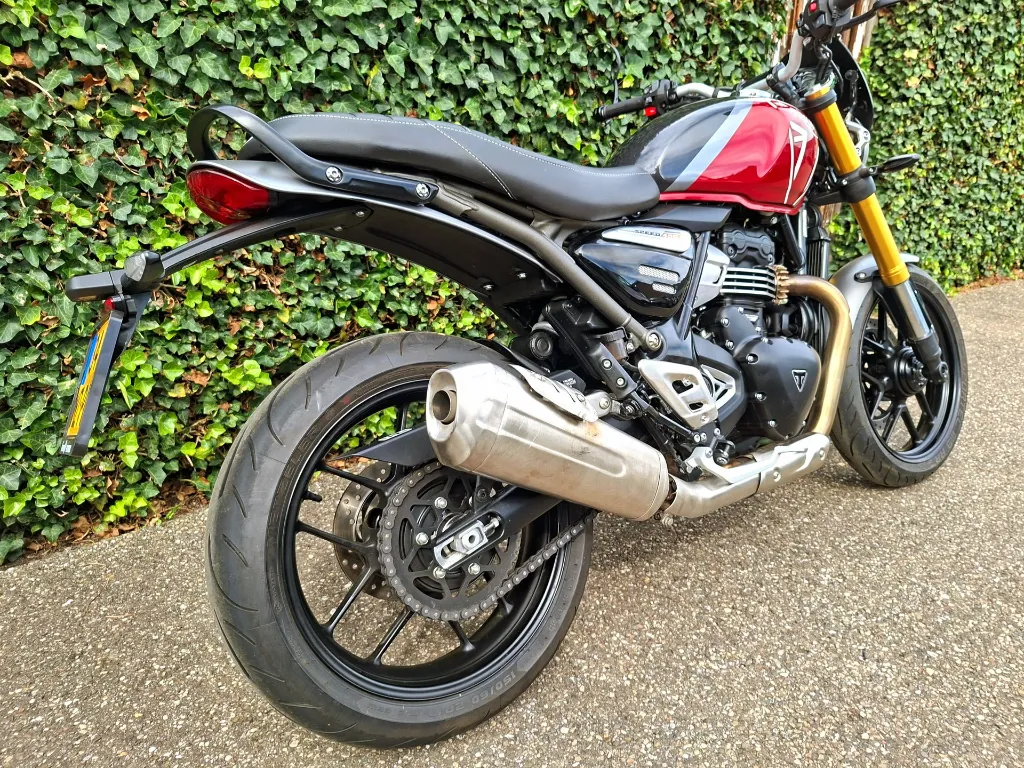 Triumph Speed 400 (20).webp