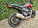 Triumph Speed 400 (20).webp