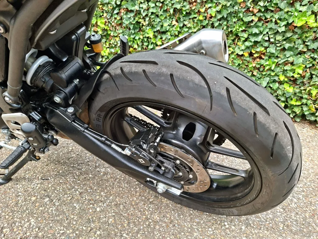 Triumph Speed 400 (9).webp
