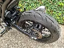 Triumph Speed 400 (9).webp