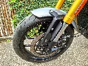 Triumph Speed 400 (4).webp