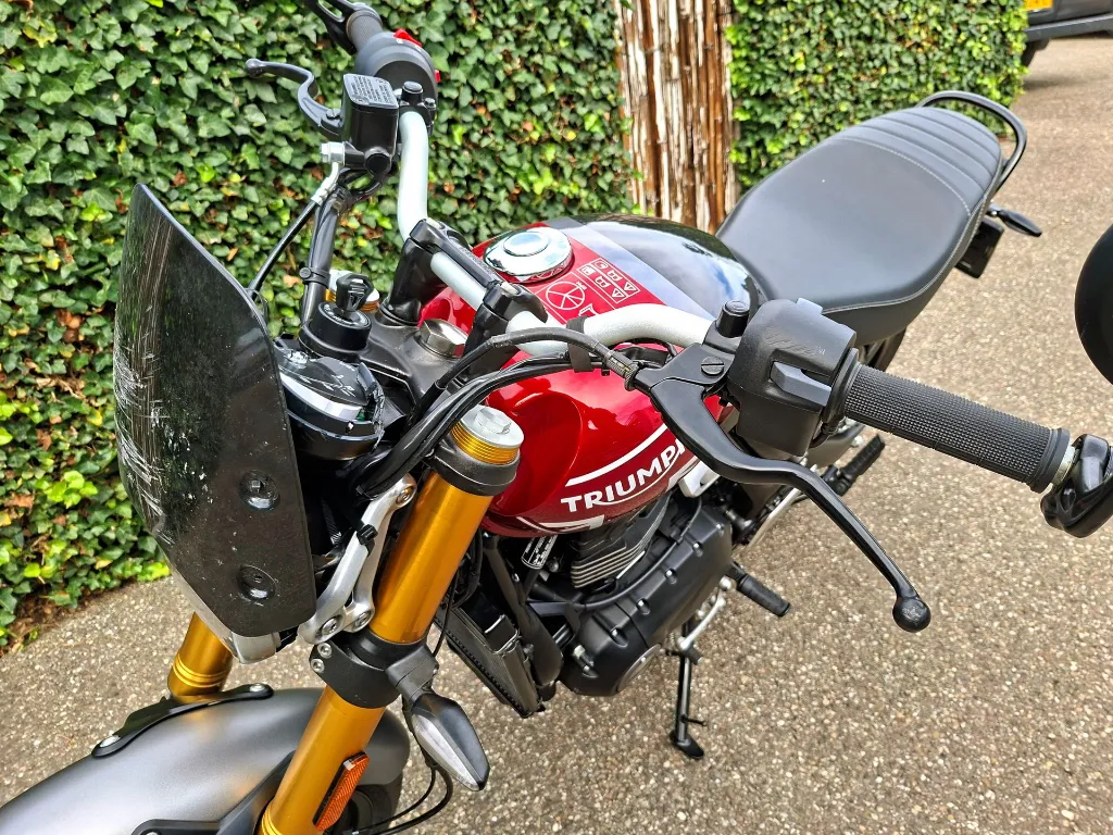 Triumph Speed 400 (5).webp