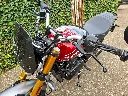 Triumph Speed 400 (5).webp