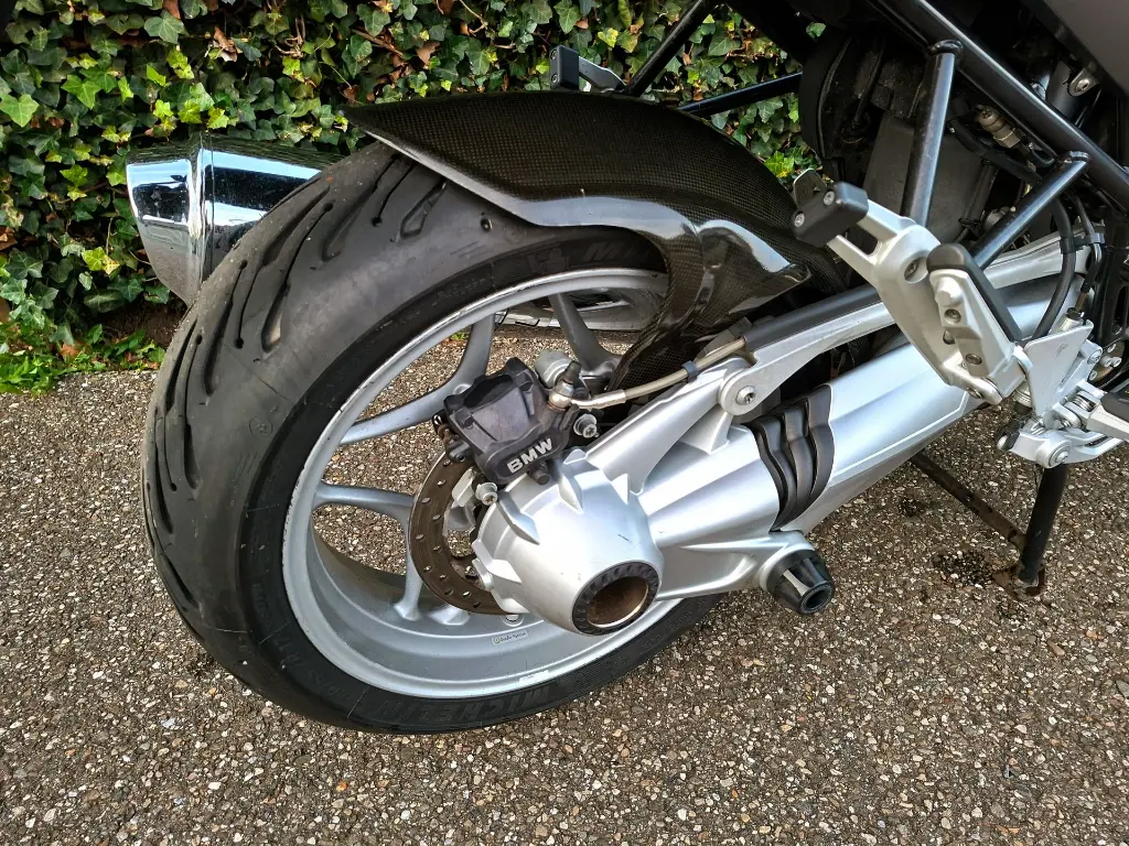 BMW R1200R (10).webp