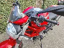 Ducati Monster 696 (2).webp