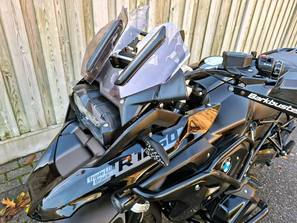 BMW R1250GS TRIPLE BLACK (16).webp