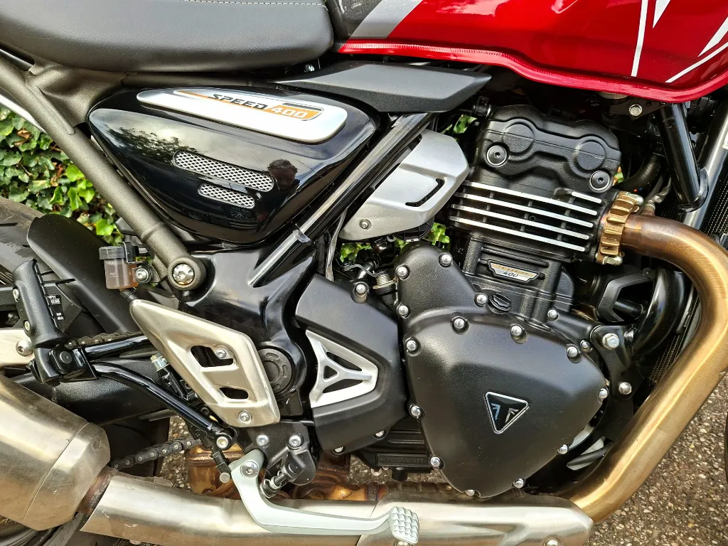 Triumph Speed 400 (19).webp