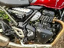 Triumph Speed 400 (19).webp