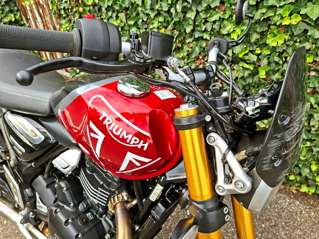Triumph Speed 400 (17).webp