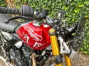 Triumph Speed 400 (17).webp