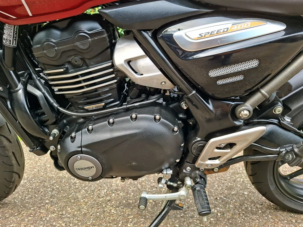 Triumph Speed 400 (7).webp