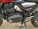 Triumph Speed 400 (7).webp