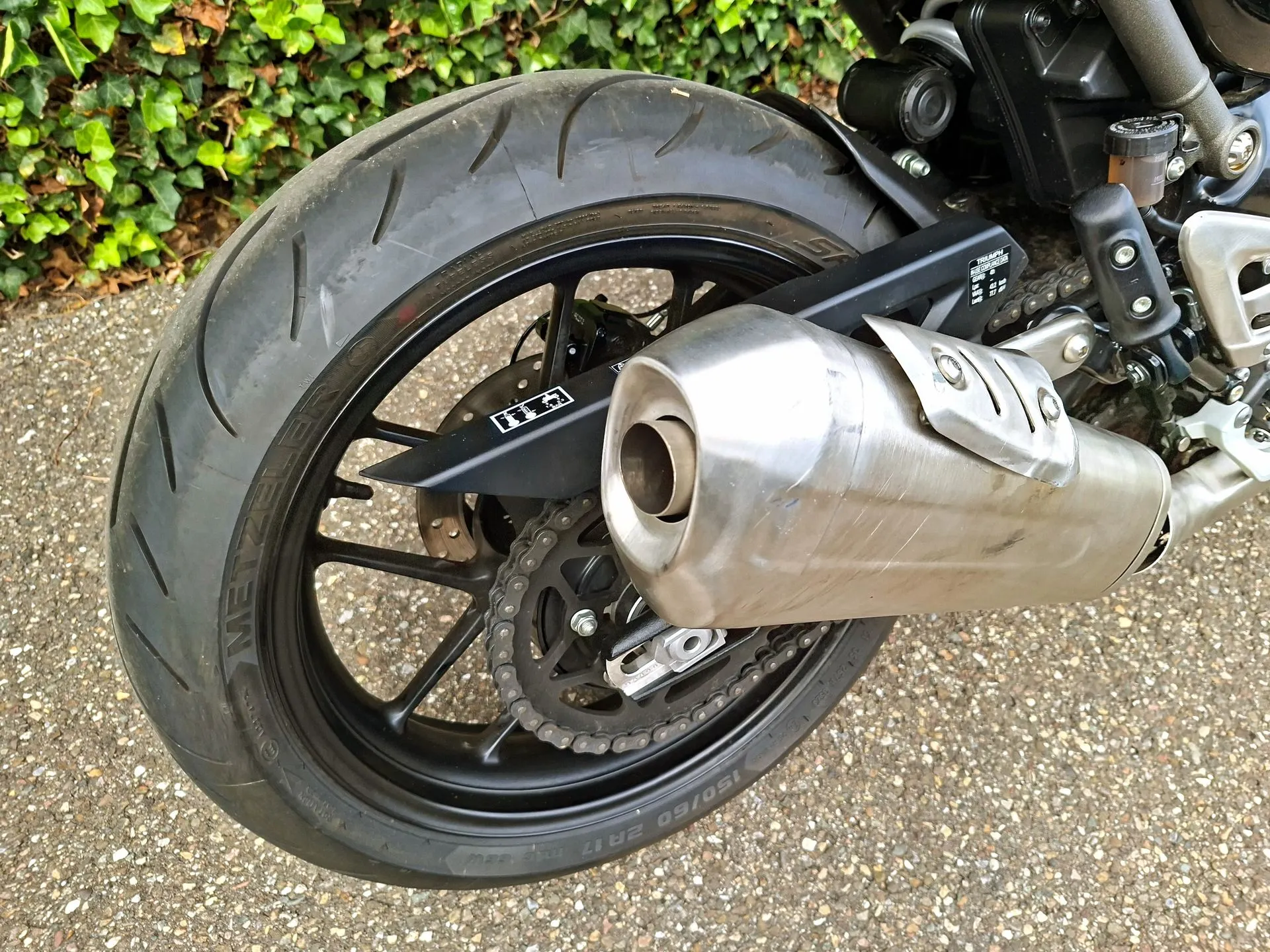 Triumph Speed 400 (21).webp